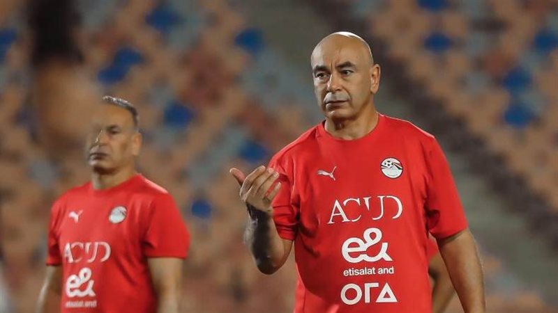 التوأم حسام وإبراهيم