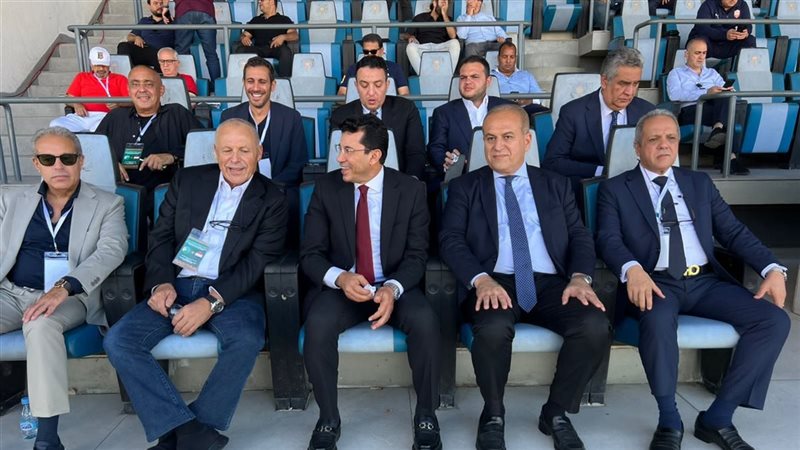 الدكتور أشرف صبحي