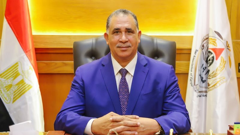 عبد الحليم علام