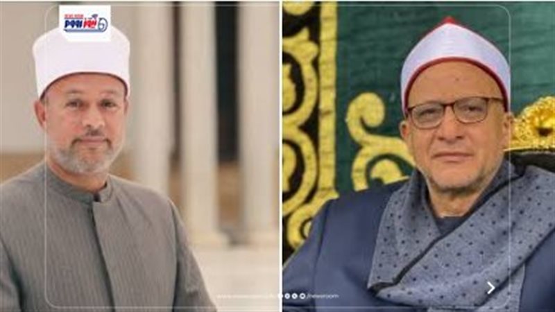 شعائر صلاة الجمعة