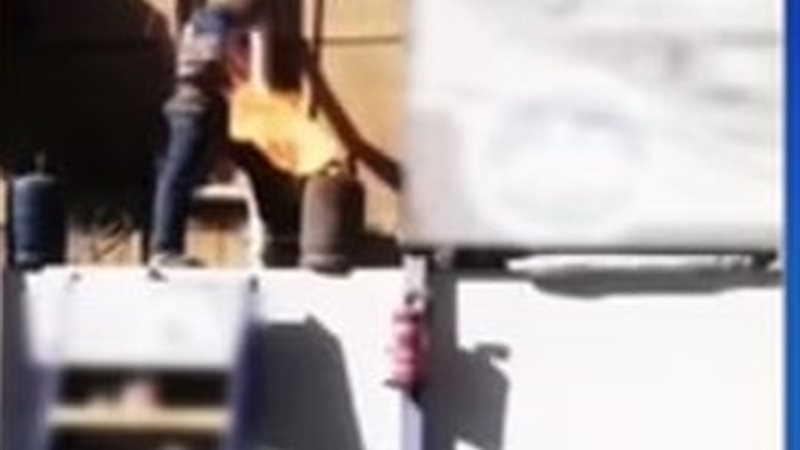 مشهد من الفيديو 