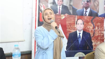 كلية الحقوق بجامعة الزقازيق تُحيي الذكرى الـ52 لانتصارات أكتوبر باحتفالية كبرى