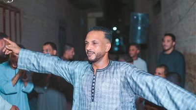 مأساة جديدة في الأقصر.. أسرة تناشد المسؤولين لإنقاذ نجلها من