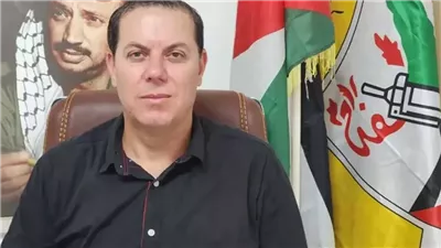 حركة فتح: دور مصر محوري لا غنى عنه وهذا ما ننتظر من القمة الدولية | خاص