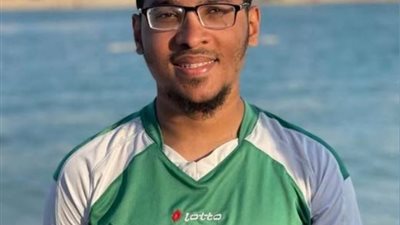 إخلاء سبيل عدد من الشباب المحبوسين احتياطيا  بسبب المظاهرات الداعمة لفلسطين