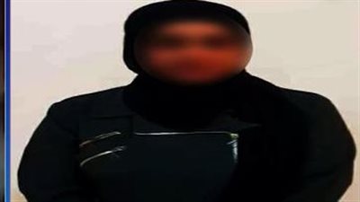 فيديو «اقتحام المنزل» بالمنوفية يثير الجدل.. والتحقيقات تكشف القصة الكاملة؟