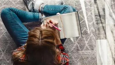 خليك على الطريق الصح.. خطوات بسيطة تحمي أهدافك من الضياع 	