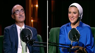 إيهاب منصور للحكومة: 