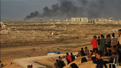 انفجار يهز كابول وحكومة طالبان تفتح تحقيقًا وتؤكد عدم وقوع إصابات