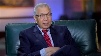 عبده مباشر: إسرائيل علمت بميعاد حرب أكتوبر ولكنها لم تصدق المعلومة