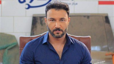محمد العمروسي بعد أزمته مع طليقته: كل ما تتظلم أعرف إن ربنا بعتلك نصر بالطريق
