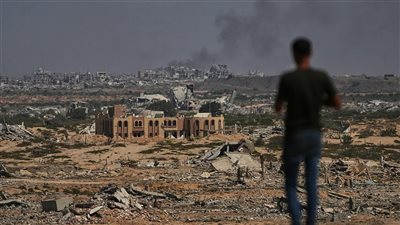 إعلام إسرائيلي: صفقة التبادل تشمل الإفراج عن 250 أسيرا محكوم عليهم بالمؤبد