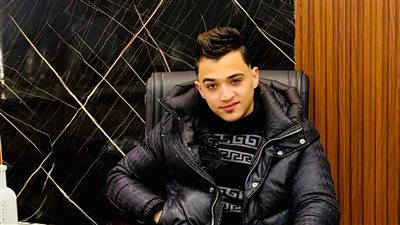 اللغز المأساوي.. القصة الكاملة لمقتل البلوجر