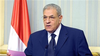 وفاة شقيقة رئيس وزراء مصر الأسبق