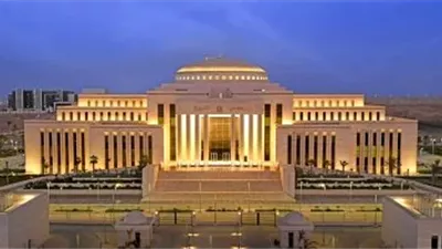 تنظيم فصل الملكية عن الإدارة ومنع تضارب المصالح بين النواب