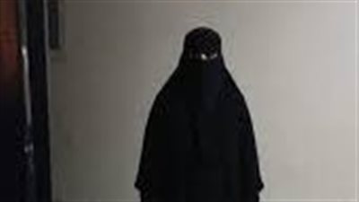 “الست دخلت البيت” ترند يثير الجدل على تيك توك.. خطر جديد من الذكاء الاصطناعي 