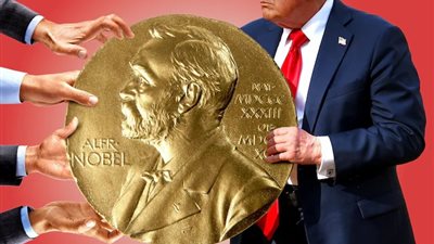 بعد خسارته نوبل.. هل ينسحب ترامب من صفقة إنهاء حرب غزة؟