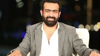 ماندوا العدل يشيد بفيلم فيها إيه يعني ويهنئ المخرج عمر رشدي حامد