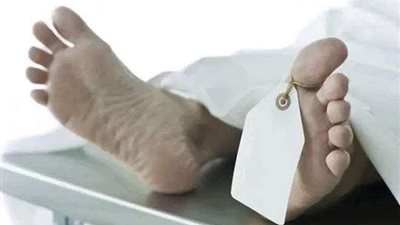 العثور على جثة شاب داخل منزله في أرمنت الحيط بالأقصر 
