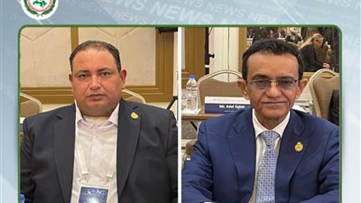 البرلمان العربي: جرائم الميليشيات وإرهاب الدولة يجب أن تدخل في تعريف الإرهاب