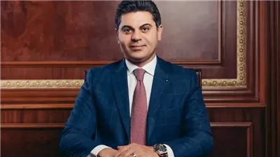 مجدي البري: قمة شرم الشيخ للسلام تعكس ريادة مصر في إعادة تشكيل المشهد الإقليمي