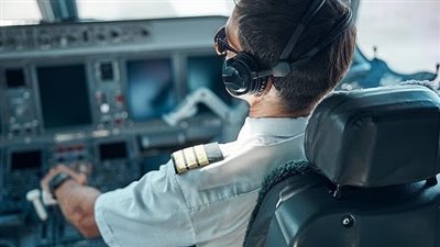 وضع الطيران ليس للزينة! طيار يروي ما يجري عندما نتجاهله