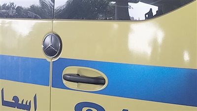 حالتهم خطيرة.. اختناق 3 شقيقات أطفال داخل بانيو بقرية كفر شنوان بالمنوفية