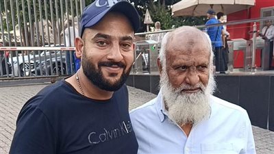 مختار مختار: سوروب يناسب طموحات الأهلي.. وأشكر عماد النحاس على ما قدمه 