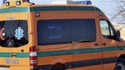 إصابة شخص في حريق داخل أحد المحلات الشهيرة بمدينة المنصورة