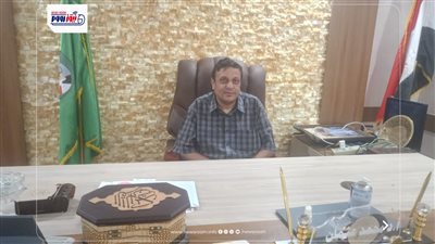 24 مرشحًا يتنافسون في انتخابات نقابة الأطباء بالفيوم