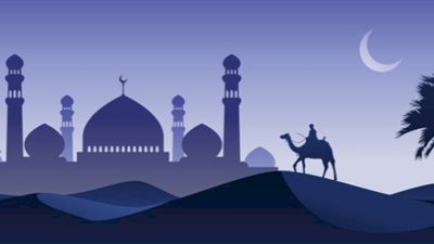 أصحاب النبي|عامر بن فهيرة..الجندي المعلوم الذي طمس الأثر وخلّدته الهجرة