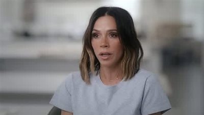 المصممة فيكتوريا بيكهام تكشف معاناتها مع إضطراب الطعام 