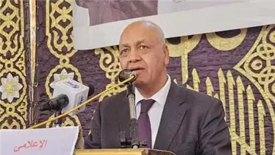 راح ضحيتها 11 شخصا.. التفاصيل الكاملة لإنهاء خصومة ثأرية في أبو حزام بقنا