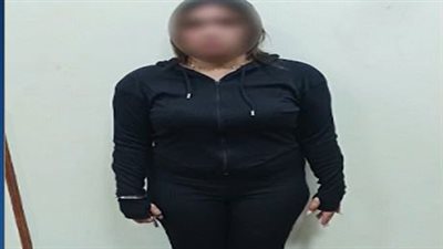 «رقصت فاحترقتها شهرتها».. تفاصيل حبس صانعة محتوى سعت وراء الثراء والنجومية 