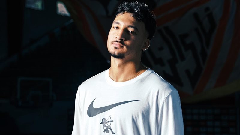 أحمد شريف مهاجم الزمالك