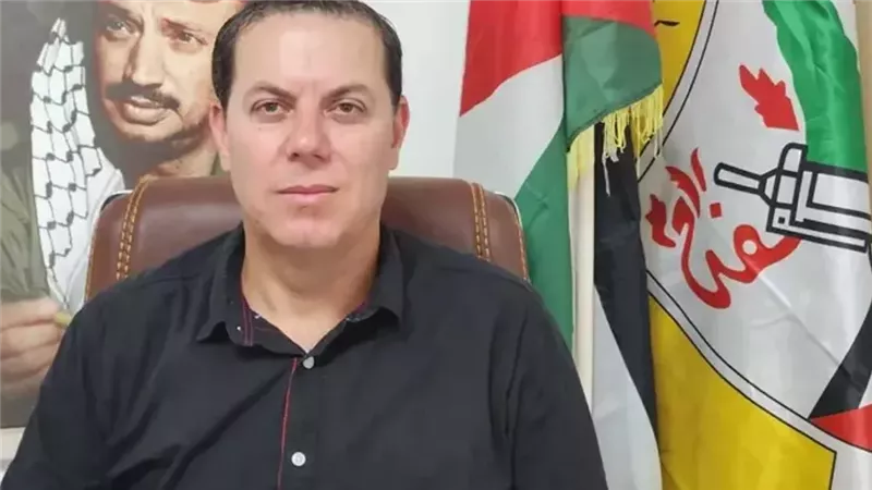 عبد الفتاح دولة،