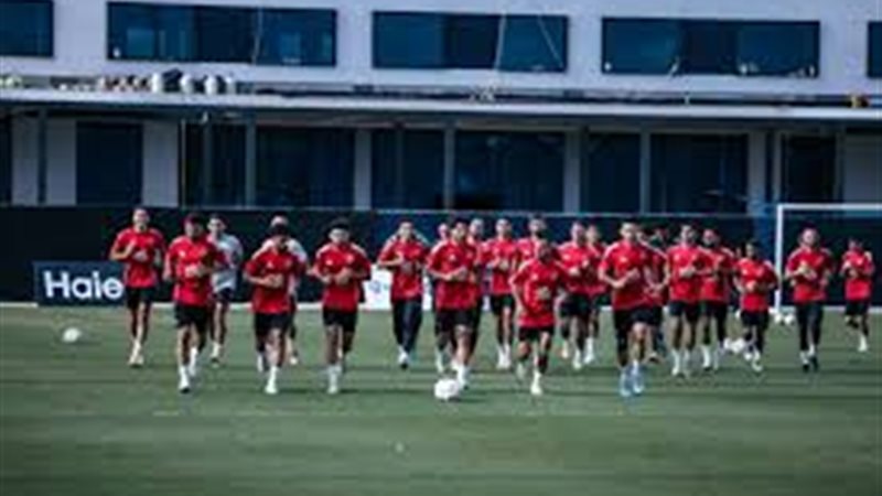 الاهلي