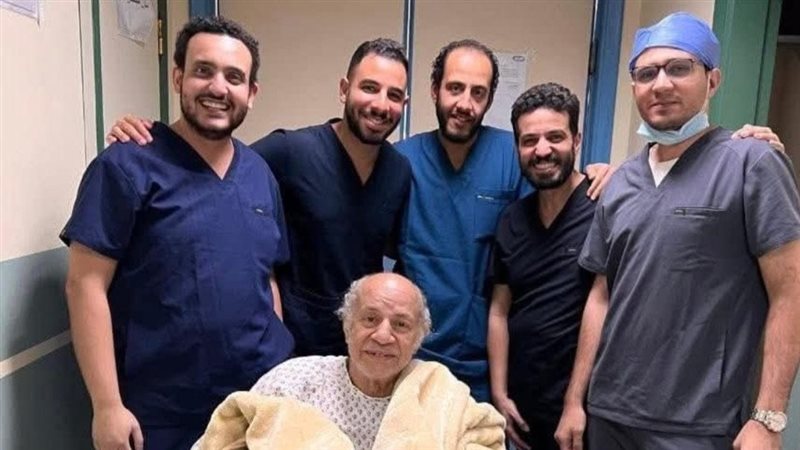عيد أبو الحمد