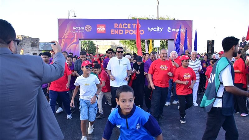 نائب محافظ الأقصر