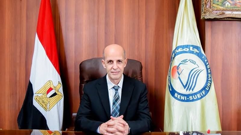 الدكتور طارق على