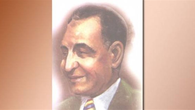 سيد جلال