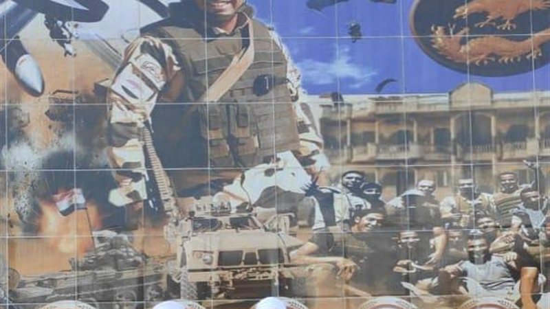 قافلة الإفتاء بشمال