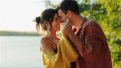 تصرفات بسيطة لكنها مدمرة.. احذري هذه السلوكيات التي تهدد العلاقة 	