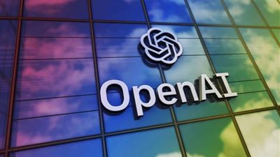 OpenAI تكثّف جهودها للحد من الانحياز السياسي في ChatGPT