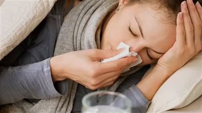 تعبانة طول الوقت؟ هذه هي الأسباب الخفية لتكرار نزلات البرد