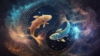 أسرار سعادة برج الحوت.. 7 تصرفات تجعله يذوب إعجاب بك