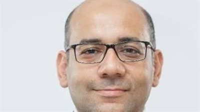 شيخ الطريقة العلوانية يشيد باتفاق شرم الشيخ: مصر ترسخ دورها كضامن للسلام 