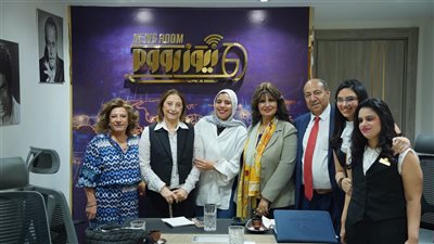 الاتحاد العربي للإعلام والثقافة يطلق جولته الخليجية من الإمارات لتعزيز الوعي 