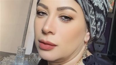 بفيديو طريف .. انتصار تروج ل فيلم السادة الأفاضل قبل طرحه