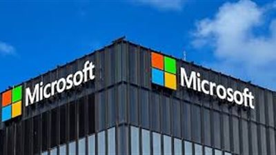 مستقبل مشاريع الذكاء الاصطناعي بعد انسحاب مايكروسوفت من ويسكونسن